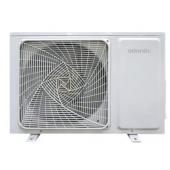  Unit extrieure Pac Air/Air M 