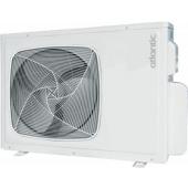  Unit extrieure Pac Air/Air C 