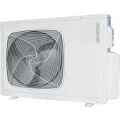  Unit� Ext�rieure PAC Air/Air M 