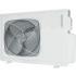  Unit extrieure Pac Air/Air C 