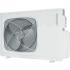  Unit� Ext�rieure PAC Air/Air M 