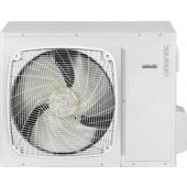  Unit extrieure Pac Air/Air C 
