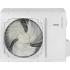  Unit extrieure Pac Air/Air C 