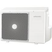  Unit extrieure Pac Air/Air M 