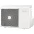  Unit extrieure Pac Air/Air M 