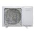  Unit extrieure Pac Air/Air M 