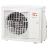  Unit extrieure Pac Air/Air M 