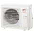  Unit extrieure Pac Air/Air M 