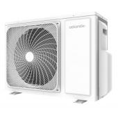  Unit� Ext�rieure PAC Air/Air M 