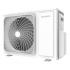  Unit� Ext�rieure PAC Air/Air M 