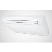  Unit intrieure Pac Air/Air C 