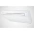  Unit intrieure Pac Air/Air C 