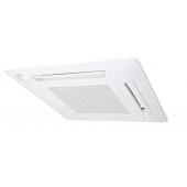  Unit intrieure Pac Air/Air C 