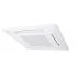  Unit intrieure Pac Air/Air C 