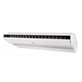  Unit intrieure Pac Air/Air P 