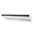  Unit intrieure Pac Air/Air P 