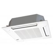  Unit intrieure Pac Air/Air C 