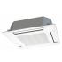  Unit intrieure Pac Air/Air C 