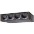  Unit intrieure Pac Air/Air G 