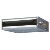  Unit intrieure Pac Air/Air G 