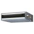  Unit intrieure Pac Air/Air G 
