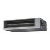  Unit intrieure Pac Air/Air G 