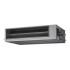 Unit intrieure Pac Air/Air G 