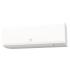  Unit intrieure Pac Air/Air M 