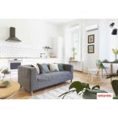  Unit intrieure Pac Air/Air M 