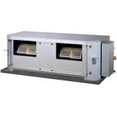  Unit intrieure Pac Air/Air G 