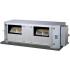  Unit intrieure Pac Air/Air G 