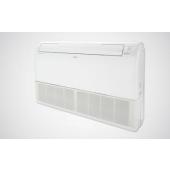  Unit intrieure Pac Air/Air C 