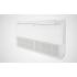  Unit intrieure Pac Air/Air C 