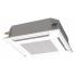  Unit intrieure Pac Air/Air C 