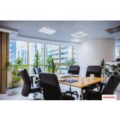  Unit intrieure Pac Air/Air C 