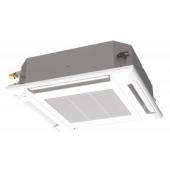  Unit intrieure Pac Air/Air C 