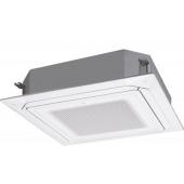  Unit intrieure Pac Air/Air C 