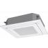  Unit intrieure Pac Air/Air C 