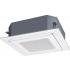  Unit intrieure Pac Air/Air C 
