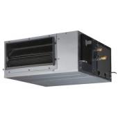  Unit intrieure Pac Air/Air G 