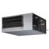  Unit intrieure Pac Air/Air G 