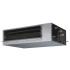  Unit intrieure Pac Air/Air G 