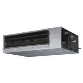  Unit intrieure Pac Air/Air G 
