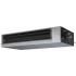  Unit intrieure Pac Air/Air G 