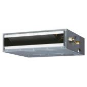 Unit intrieure Pac Air/Air G 
