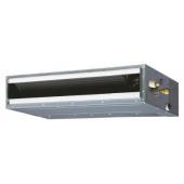  Unit intrieure Pac Air/Air G 