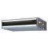  Unit intrieure Pac Air/Air G 