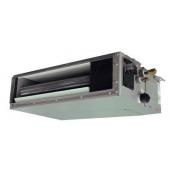  Unit intrieure Pac Air/Air M 