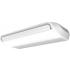  Unit intrieure Pac Air/Air P 