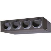  Unit intrieure Pac Air/Air G 